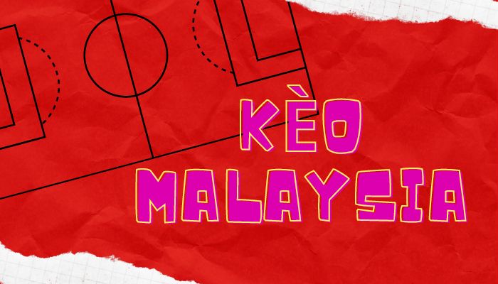 tile keo malaysia
