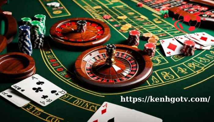 Link vào V6bet mới nhất