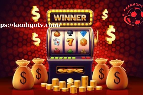 Link Vào V6bet – Sòng Bài Cá Cược Phiên Bản Mới Nhất