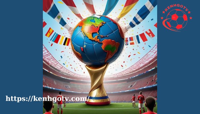 FIFA World Cup